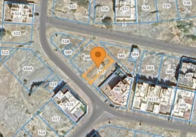 5c8a6c89-f78c-470e-ab48-f6760dc399ba