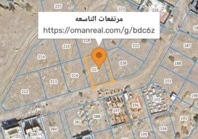 602e326e-585e-461e-b8f7-7c3543c39299