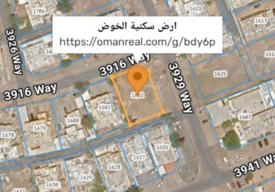 61a3cf38-274f-443b-b82c-cd13fd9e3e96