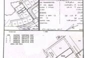 I am the owner, a plot of land in Al Amerat, Block 11/1
