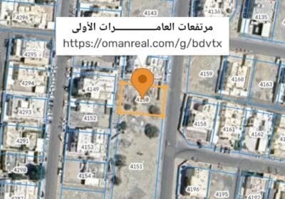 62906ce7-4506-4e15-a4be-4081d611218f