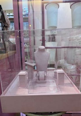 62C2937C-075C-44A3-9C08-E80FD4FE3021