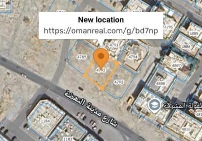 664ae574-e741-447b-82fb-042e208ba927