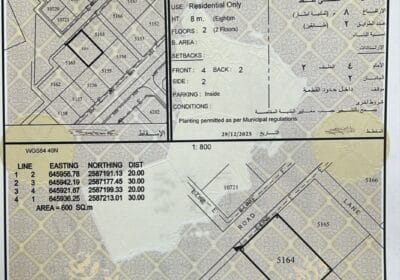 66f333a5-c8c4-4004-b714-1c6fc5062d3c