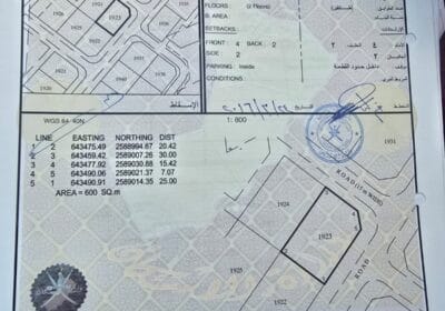 68976b66-1a64-4d45-9ae4-f5185863247a