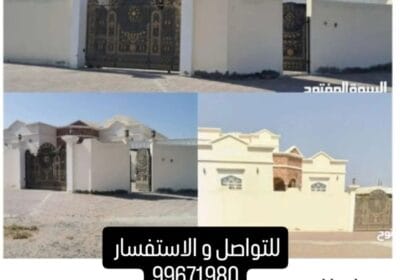 695802d0-3c7f-448a-9efd-4da453fc5280