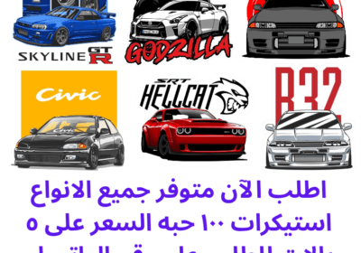 6cf87761-eec7-4563-8295-0b0bc39c610b