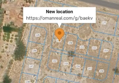 6ee0e355-42cc-4501-a29f-cd6a4ba18a89