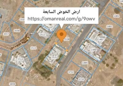 6ffd2055-1d3c-4c79-93f8-70348d46bffa