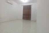 Room for rent in Al Khoudh 6
