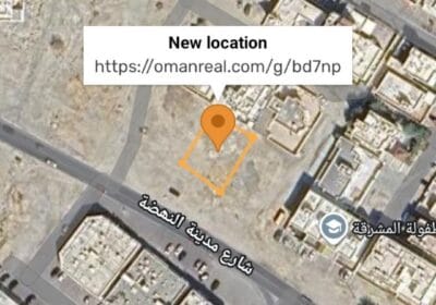 749be0b0-9a72-4d6b-91e4-5bc419611077