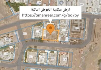 75f4e3e1-872d-4947-a904-8d0bd9a9a3df