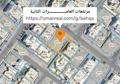 783ec94e-886c-4dfd-940f-380141a263b8