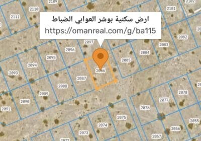 79f5f492-8e47-4453-970f-9eab2da9de44