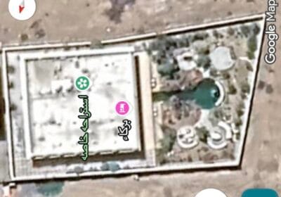 7FE38EE9-17C7-45D5-9B59-EB51D9AE0060