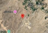 Residential land for sale in Saham, Deil Al Abdul Salam