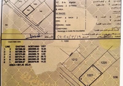 8415cdf0-90c4-4fea-8ce1-ce1229465063