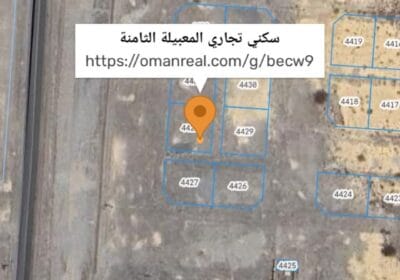 850aba13-6098-4f81-98fe-ed94c3fb5bdd