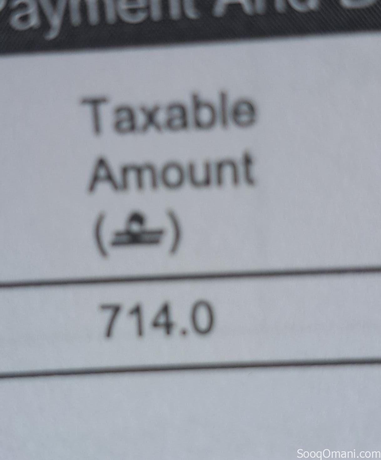 New iPhone 17 Pro Max 1tb