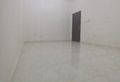 Room for rent in Al Khoudh 6