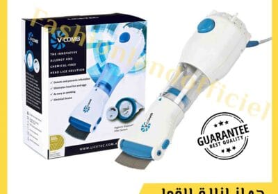 94f271c1-b448-4a68-96f4-e22af8e6450d