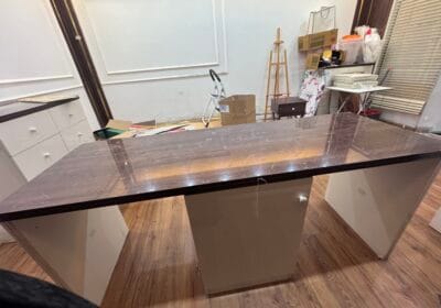 9535D013-83DE-4A0F-A602-2E0F588A7D32