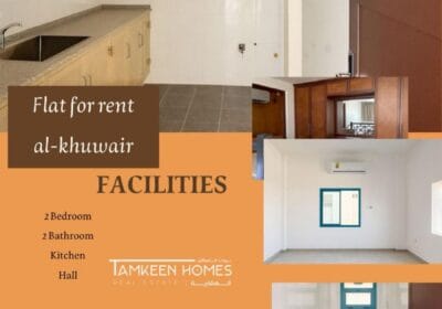 96E62E7C-D509-4988-B10A-69881D16BB08