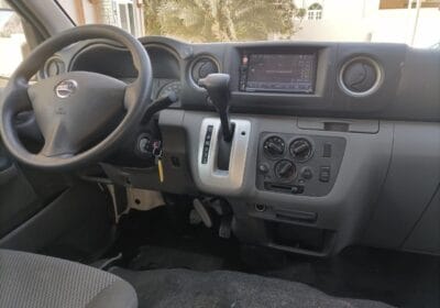 970079bb-200e-47b6-83ee-8e49e52598b6