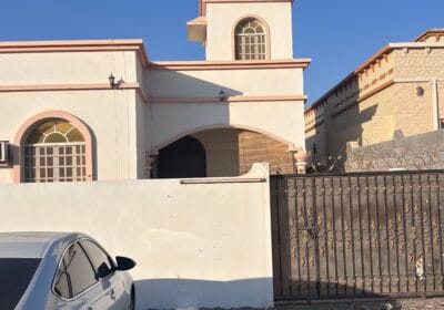 985193F4-91E3-442A-81CF-72EEDE38C1EF