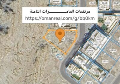 98f1d725-83b4-4250-bca5-08e7e4542600