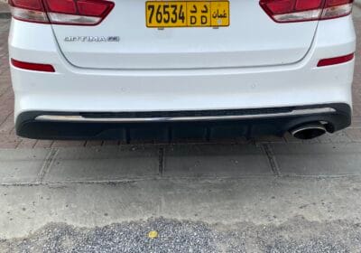 9BB018DA-76CF-4F4C-8875-B4BD41966140