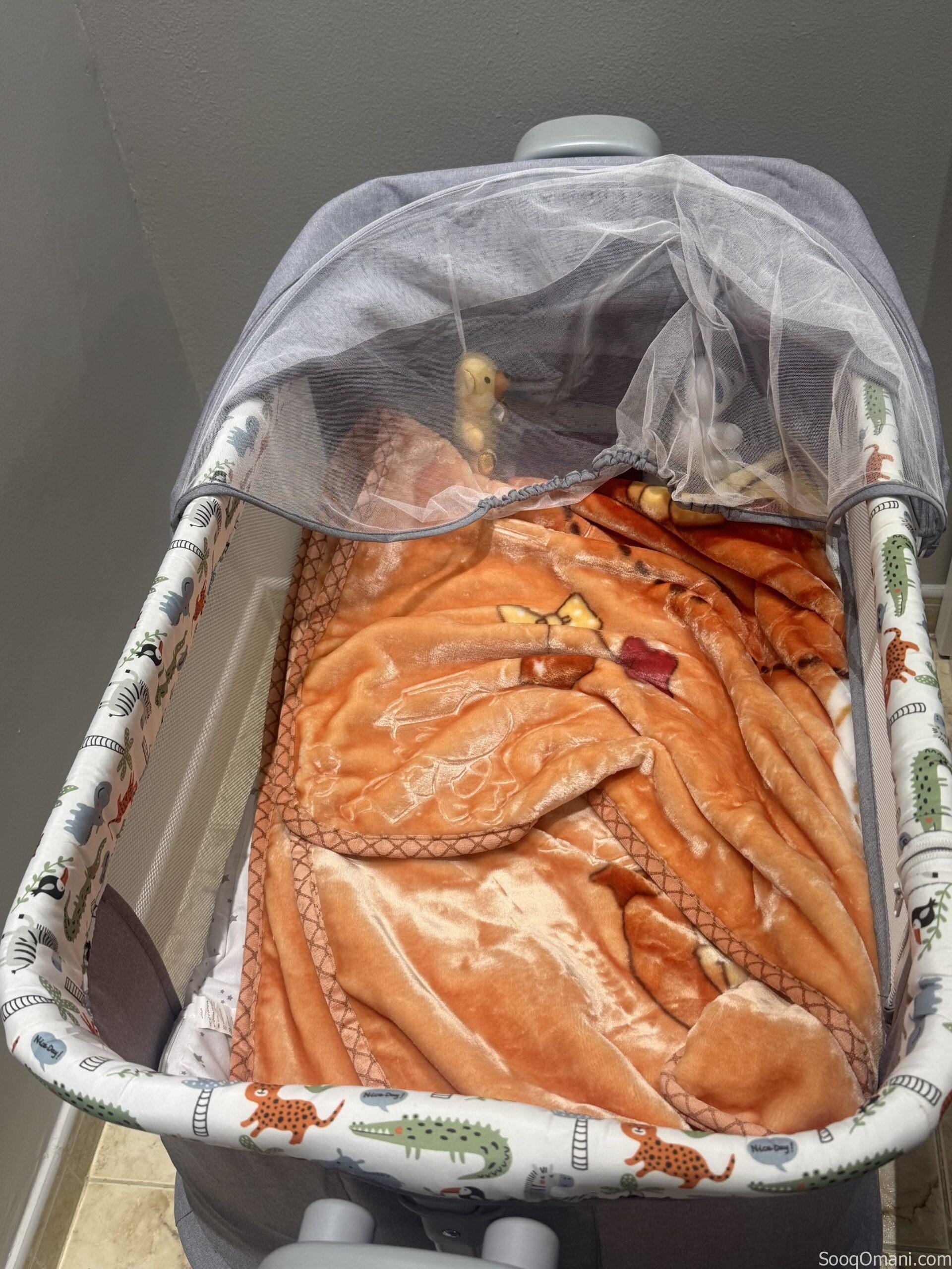 منز استخدام 3 شهور للبيع