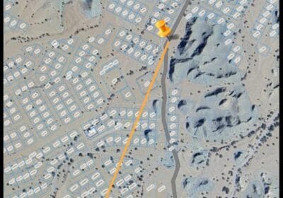 9bebe152-267d-42c0-baf9-e1987818bfc9