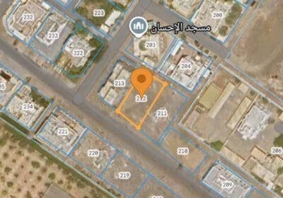 9d913796-6bba-44c8-9d28-052d4734d601