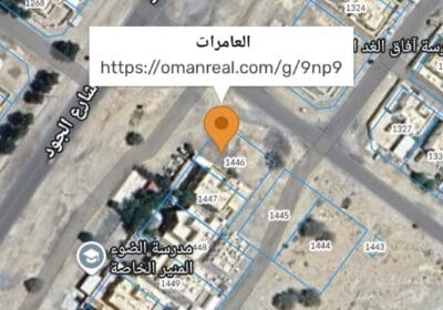 9f500c3b-fbdf-4d2e-a5b9-e7793ff208d8