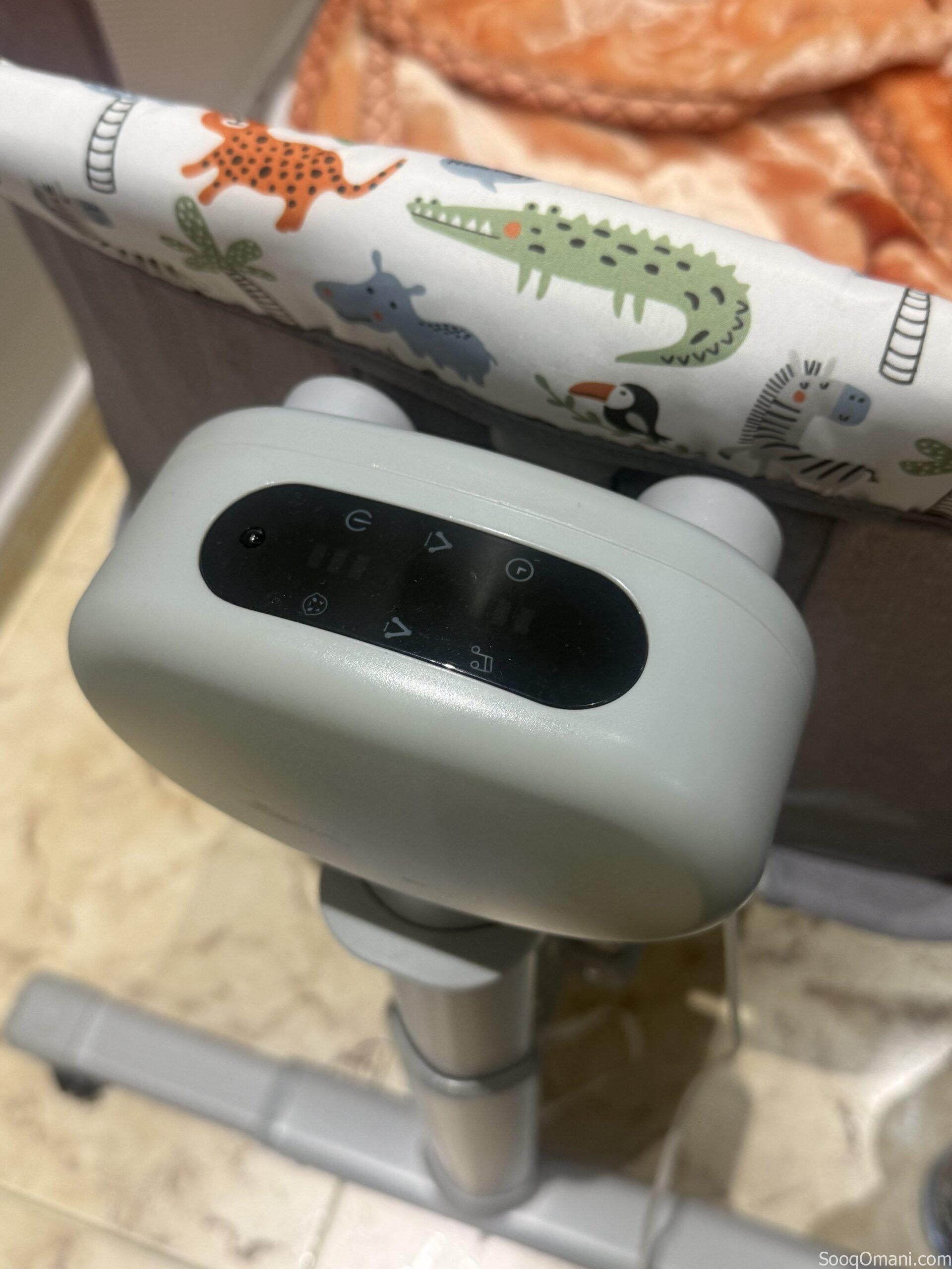 منز استخدام 3 شهور للبيع