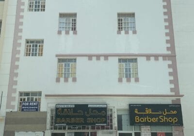 A6FAAC0A-FBD0-4B26-82D5-75FFA5293EBC