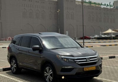 A94AAD9F-F653-4B94-8CC7-A19202DA1C97