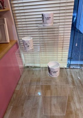 B98FAB53-771D-48D9-85D8-34DAB8FFA5DD