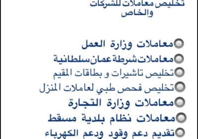 BB4262FA-A5F4-43E2-B9E6-0AF0097EACE1