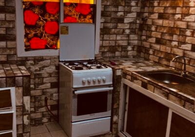 C2E23FB2-DA77-4528-8198-938D078B15C9