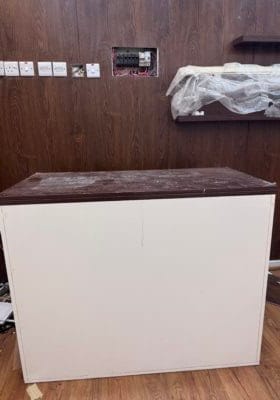 C473CBEB-329B-4598-919C-DAFD3583E8CD