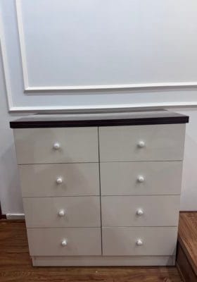 C641FA17-CE72-431C-A436-99112D0A0B22