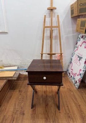 D58E7585-3673-4FAF-9E2F-F31F9293B00F