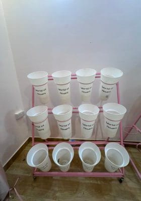 D8197DB4-7706-4FBF-9715-4D52463033A3