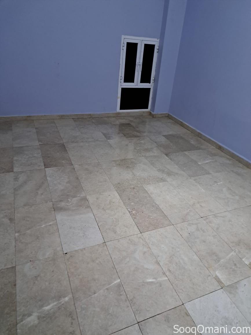 Apartment for sale in Al Amerat Al Mahaj