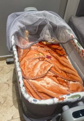 E061D2FC-F669-4971-8FDB-1B72C037CAB0