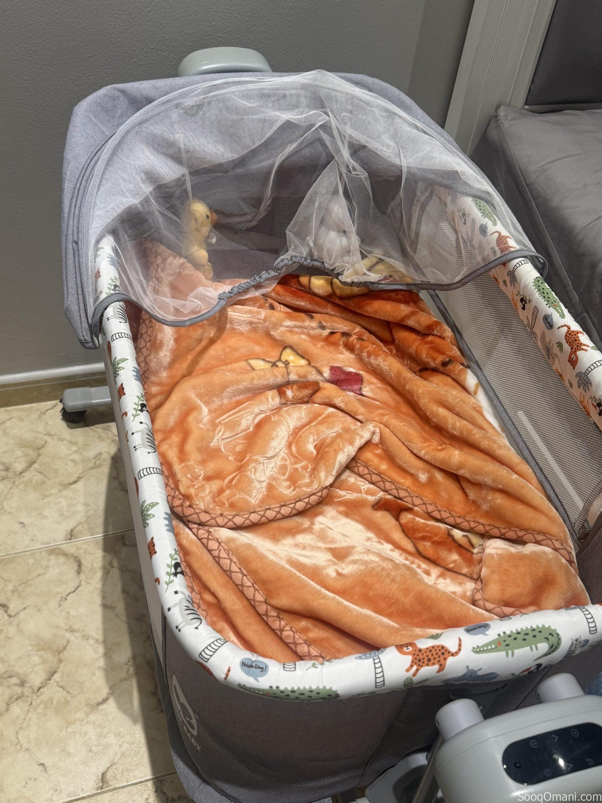 منز استخدام 3 شهور للبيع