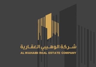 E2FB5A29-3E79-45E0-A222-C7E77278CE95