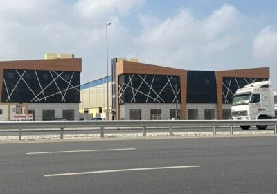 F88DD8BF-1E8F-4E92-97F6-B3B3FC6602CE